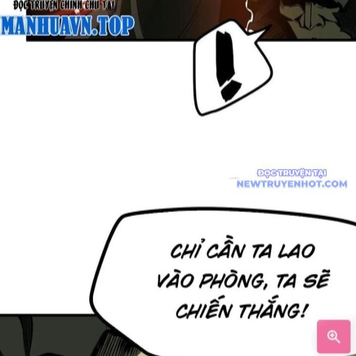 Không Cẩn Thận, Lưu Danh Muôn Thủa - Chapter 114 - Page 60