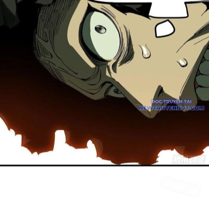 Không Cẩn Thận, Lưu Danh Muôn Thủa - Chapter 114 - Page 61