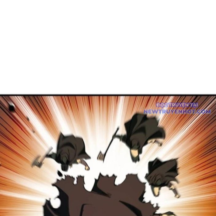 Không Cẩn Thận, Lưu Danh Muôn Thủa - Chapter 114 - Page 62