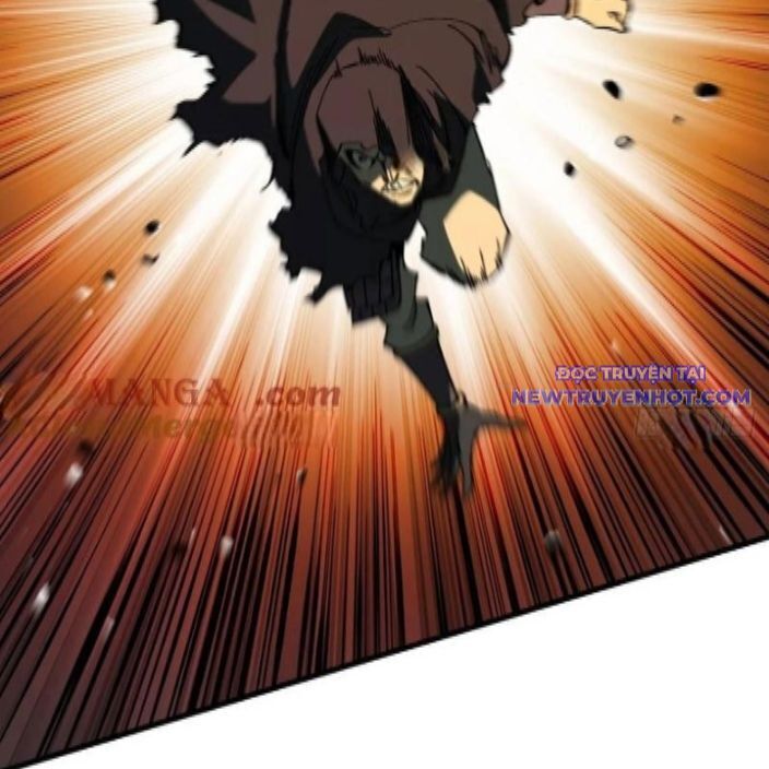 Không Cẩn Thận, Lưu Danh Muôn Thủa - Chapter 114 - Page 63