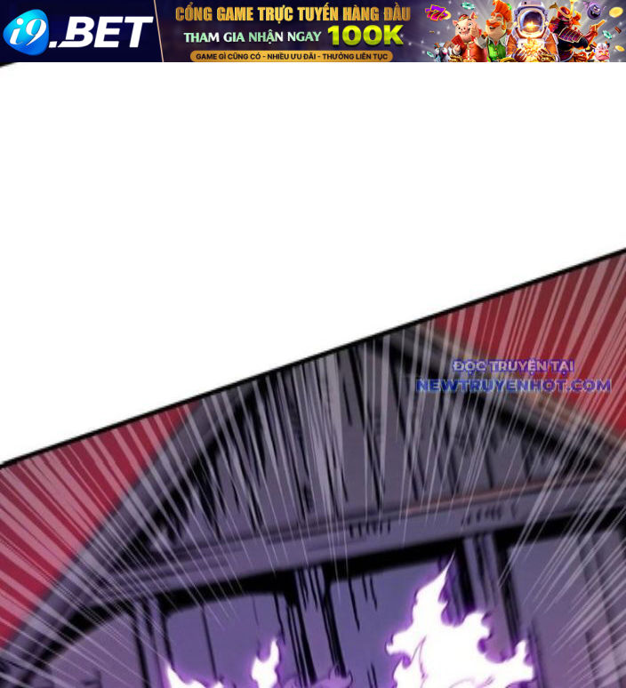 Không Cẩn Thận, Lưu Danh Muôn Thủa - Chapter 114 - Page 64