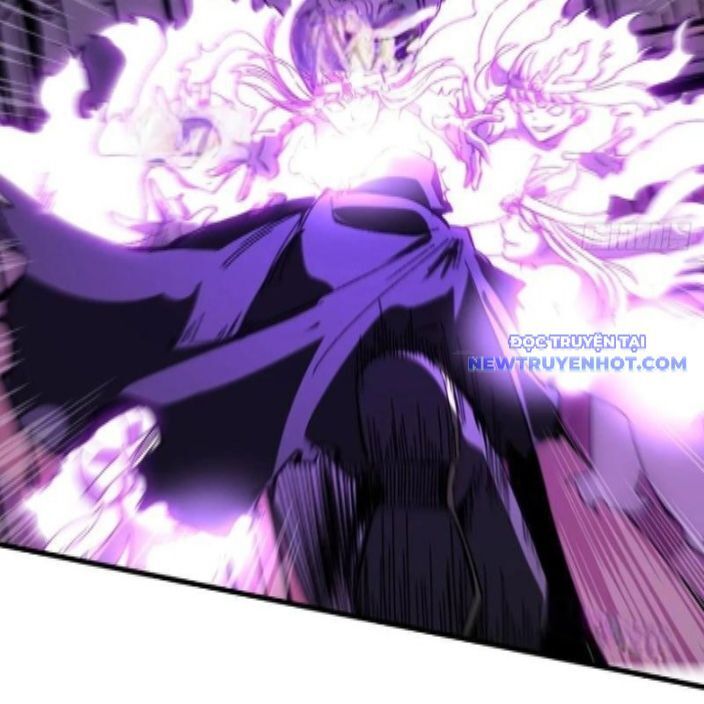 Không Cẩn Thận, Lưu Danh Muôn Thủa - Chapter 114 - Page 65