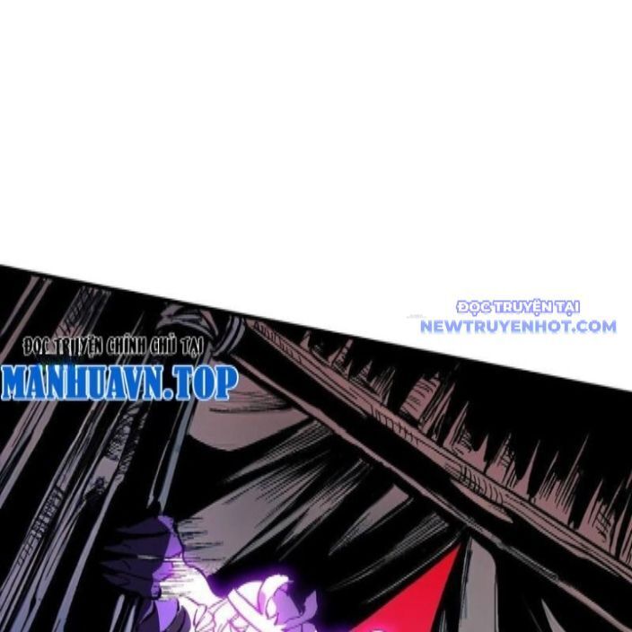 Không Cẩn Thận, Lưu Danh Muôn Thủa - Chapter 114 - Page 66