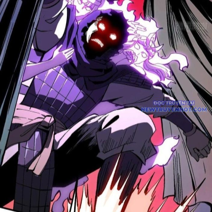 Không Cẩn Thận, Lưu Danh Muôn Thủa - Chapter 114 - Page 67