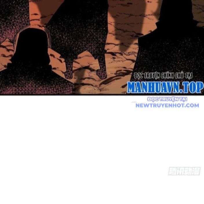 Không Cẩn Thận, Lưu Danh Muôn Thủa - Chapter 114 - Page 7