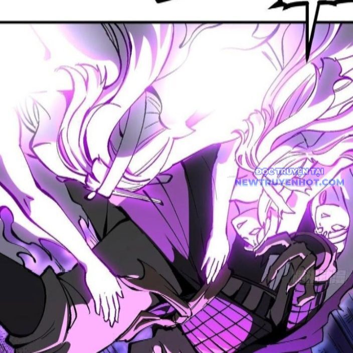 Không Cẩn Thận, Lưu Danh Muôn Thủa - Chapter 114 - Page 70