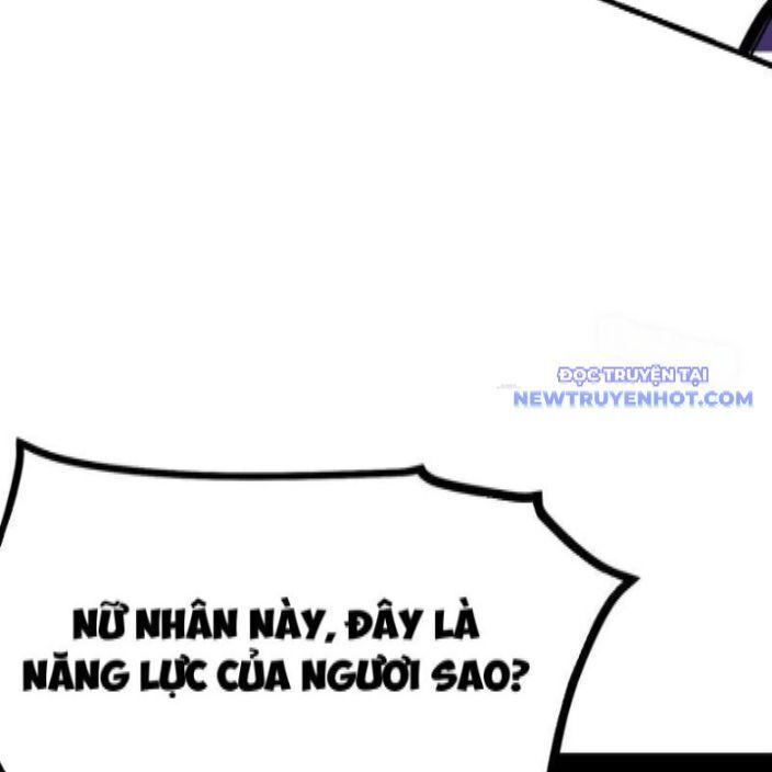 Không Cẩn Thận, Lưu Danh Muôn Thủa - Chapter 114 - Page 73