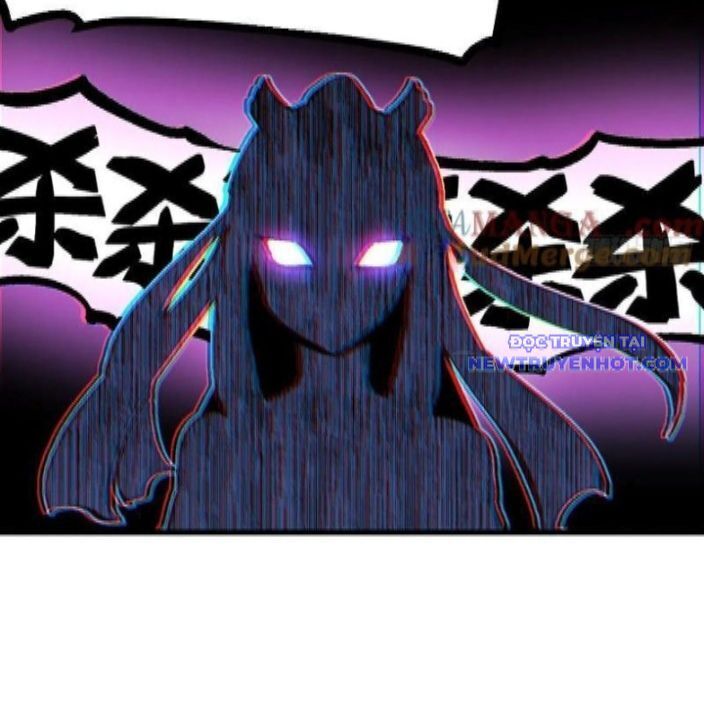 Không Cẩn Thận, Lưu Danh Muôn Thủa - Chapter 114 - Page 74