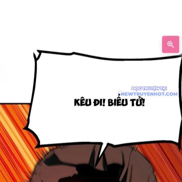 Không Cẩn Thận, Lưu Danh Muôn Thủa - Chapter 114 - Page 75