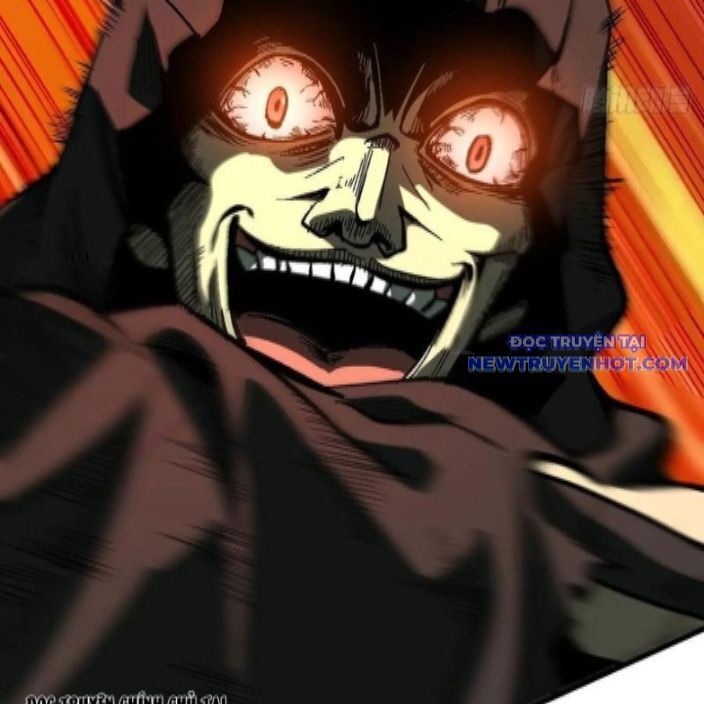 Không Cẩn Thận, Lưu Danh Muôn Thủa - Chapter 114 - Page 76