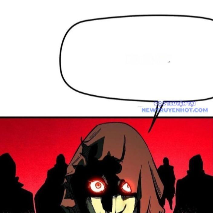 Không Cẩn Thận, Lưu Danh Muôn Thủa - Chapter 114 - Page 8