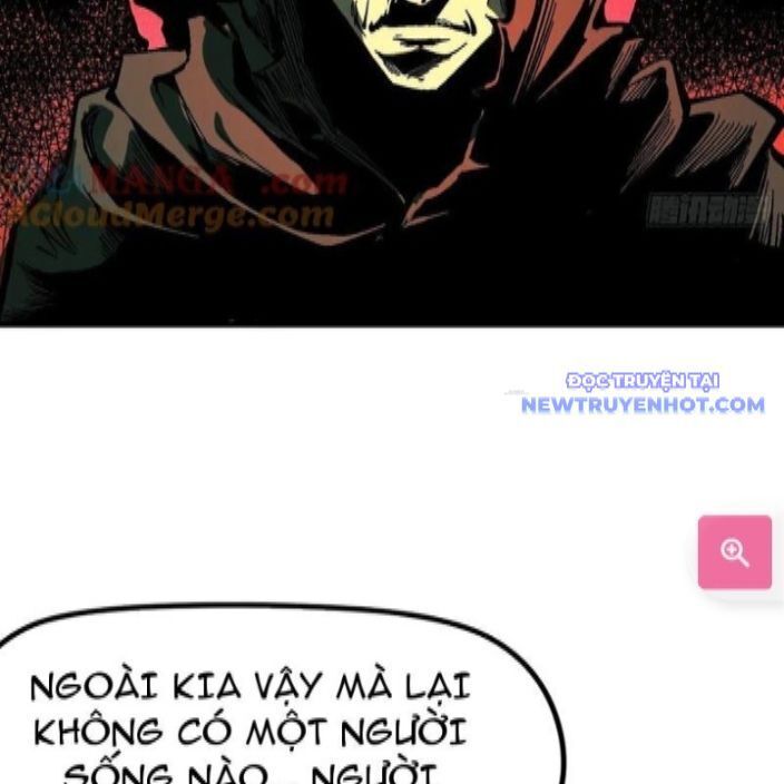 Không Cẩn Thận, Lưu Danh Muôn Thủa - Chapter 114 - Page 9