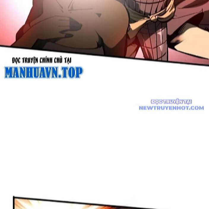 Không Cẩn Thận, Lưu Danh Muôn Thủa - Chapter 115 - Page 10