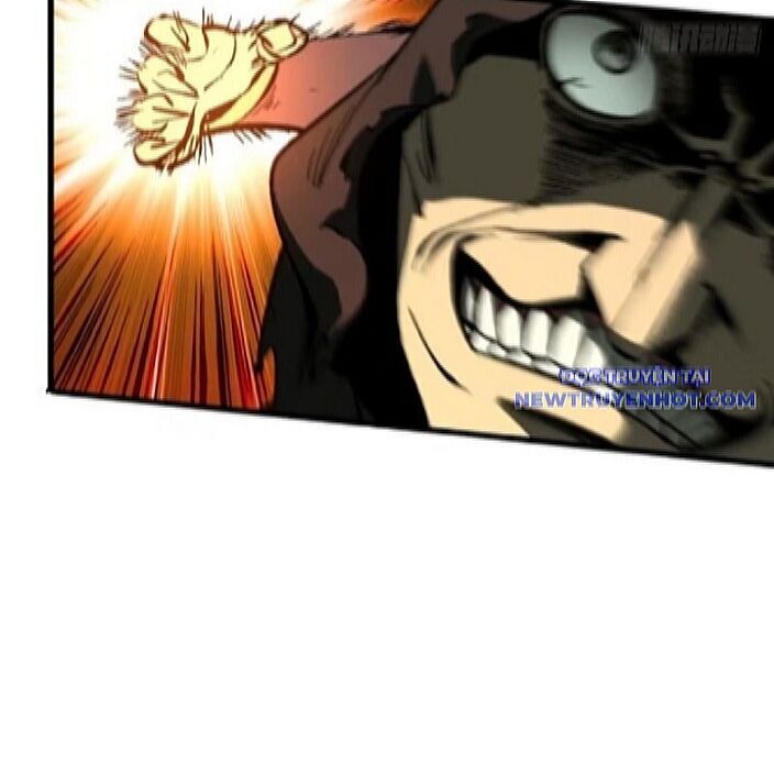 Không Cẩn Thận, Lưu Danh Muôn Thủa - Chapter 115 - Page 11