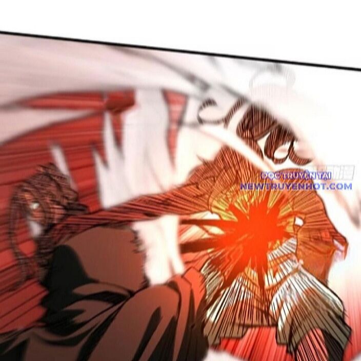 Không Cẩn Thận, Lưu Danh Muôn Thủa - Chapter 115 - Page 12