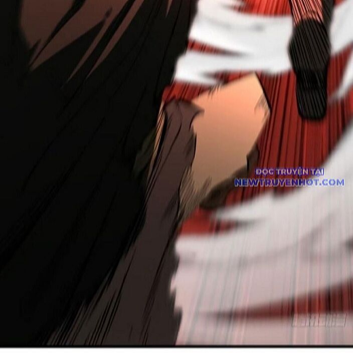 Không Cẩn Thận, Lưu Danh Muôn Thủa - Chapter 115 - Page 13