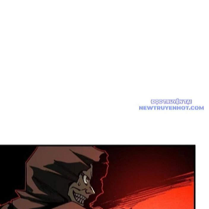 Không Cẩn Thận, Lưu Danh Muôn Thủa - Chapter 115 - Page 14