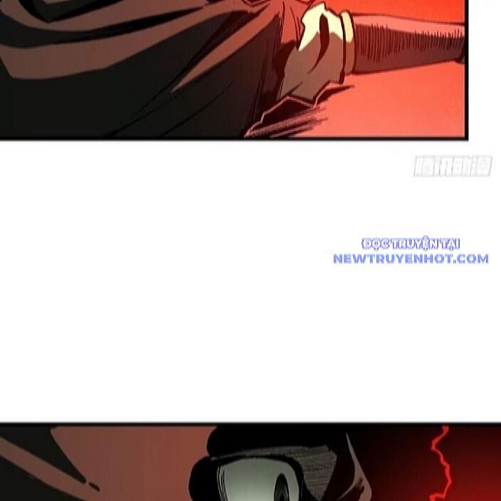 Không Cẩn Thận, Lưu Danh Muôn Thủa - Chapter 115 - Page 15