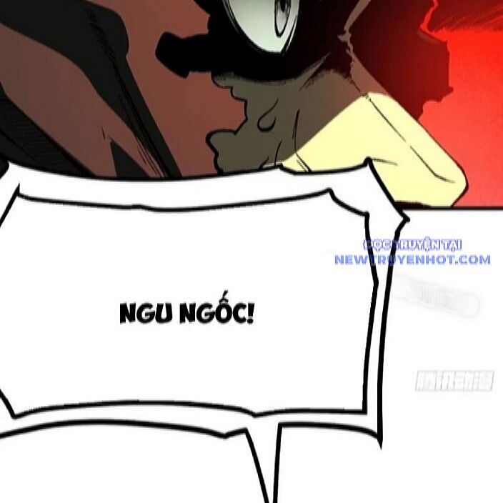 Không Cẩn Thận, Lưu Danh Muôn Thủa - Chapter 115 - Page 16