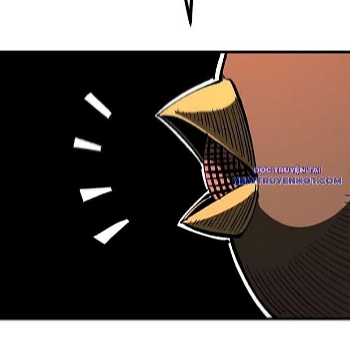 Không Cẩn Thận, Lưu Danh Muôn Thủa - Chapter 115 - Page 17