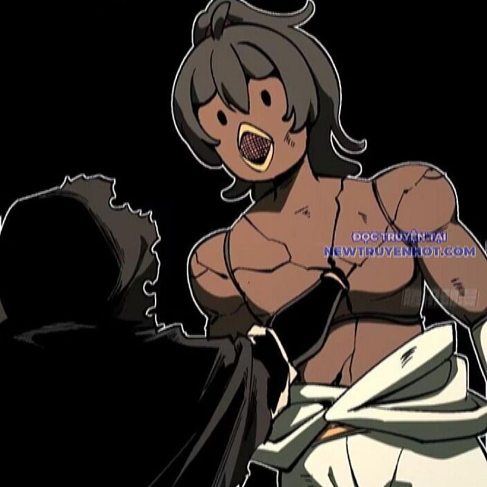 Không Cẩn Thận, Lưu Danh Muôn Thủa - Chapter 115 - Page 19