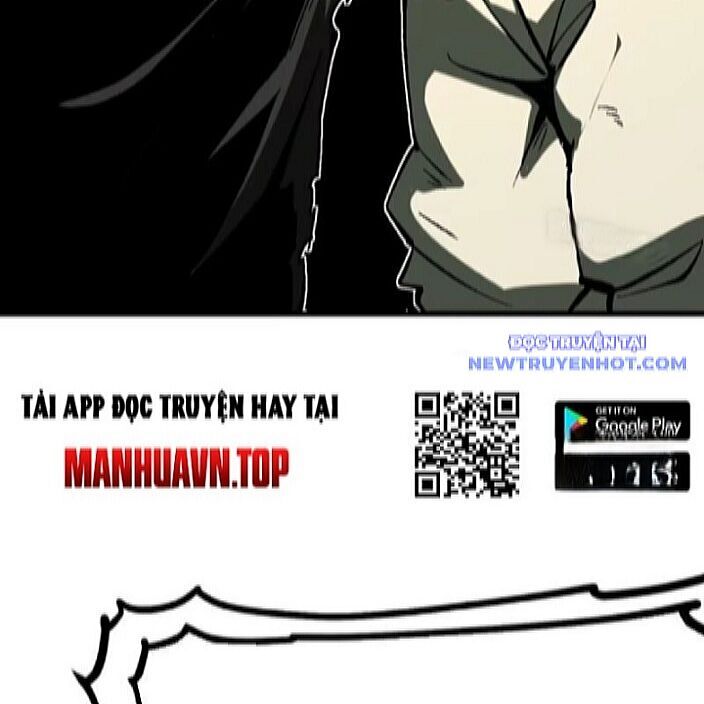 Không Cẩn Thận, Lưu Danh Muôn Thủa - Chapter 115 - Page 20