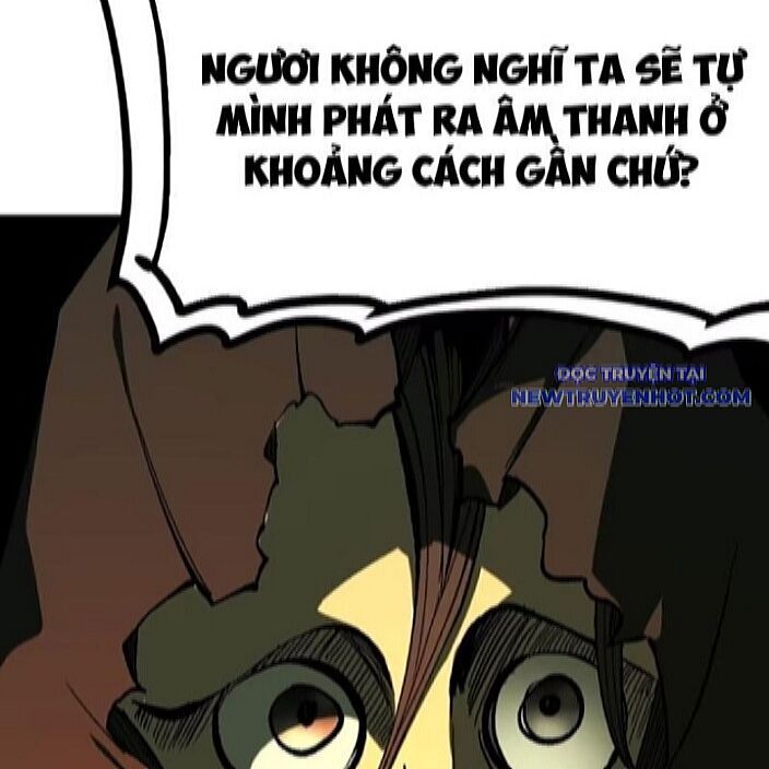 Không Cẩn Thận, Lưu Danh Muôn Thủa - Chapter 115 - Page 21