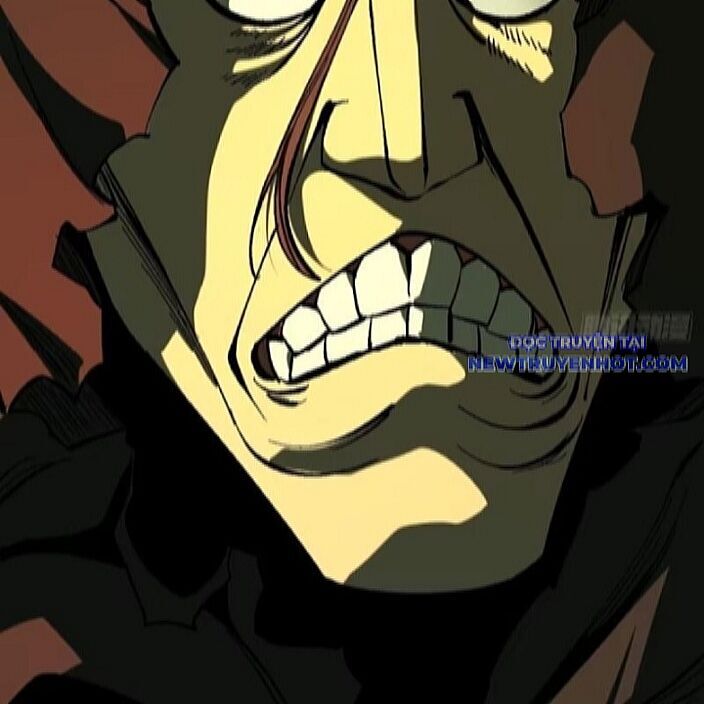 Không Cẩn Thận, Lưu Danh Muôn Thủa - Chapter 115 - Page 22