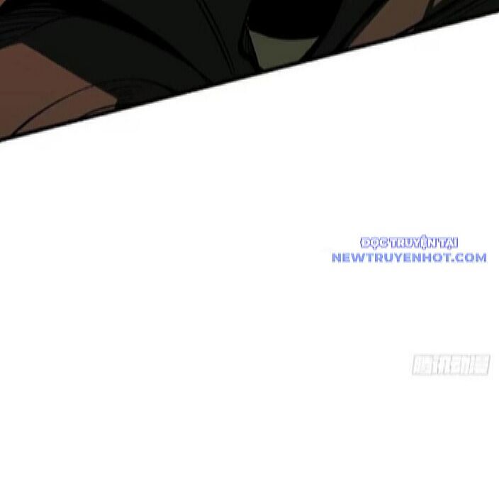 Không Cẩn Thận, Lưu Danh Muôn Thủa - Chapter 115 - Page 23