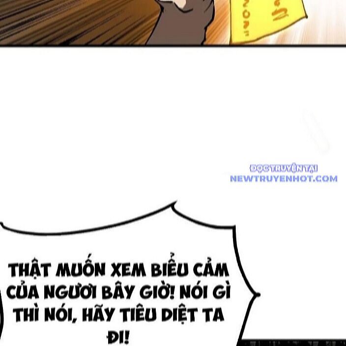 Không Cẩn Thận, Lưu Danh Muôn Thủa - Chapter 115 - Page 26