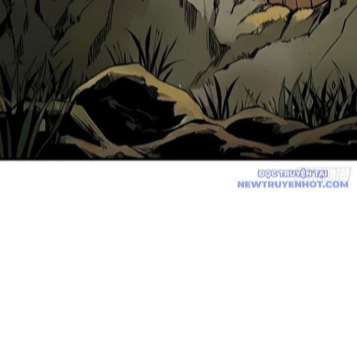 Không Cẩn Thận, Lưu Danh Muôn Thủa - Chapter 115 - Page 28