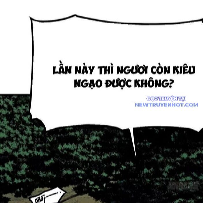 Không Cẩn Thận, Lưu Danh Muôn Thủa - Chapter 115 - Page 29