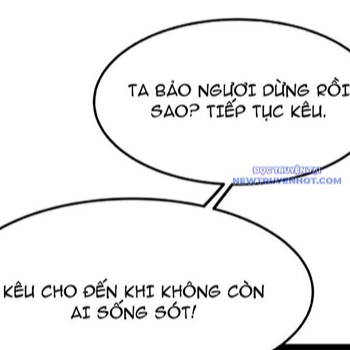 Không Cẩn Thận, Lưu Danh Muôn Thủa - Chapter 115 - Page 33