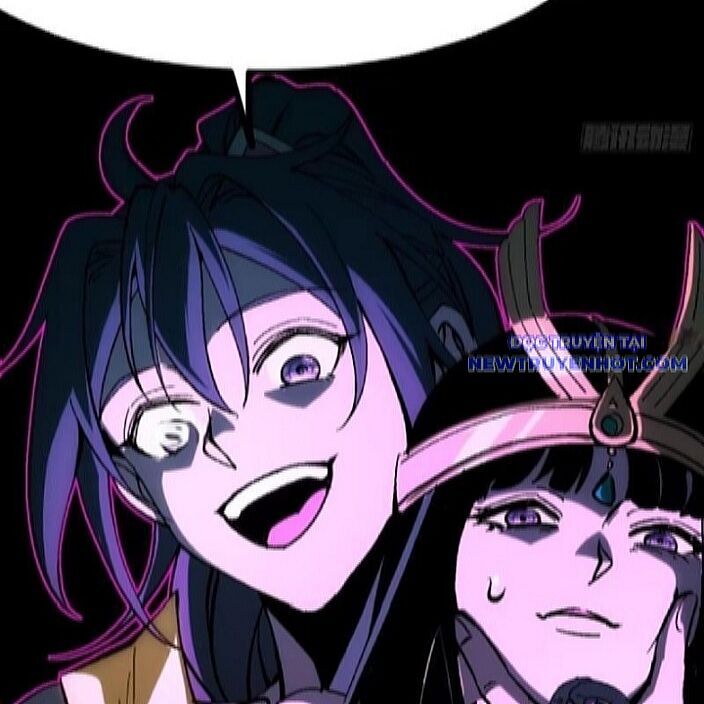 Không Cẩn Thận, Lưu Danh Muôn Thủa - Chapter 115 - Page 34