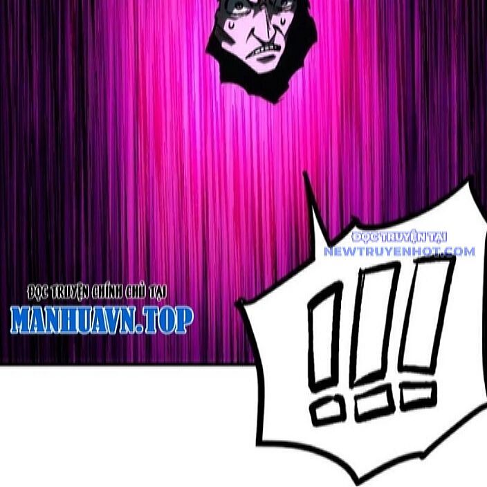 Không Cẩn Thận, Lưu Danh Muôn Thủa - Chapter 115 - Page 36