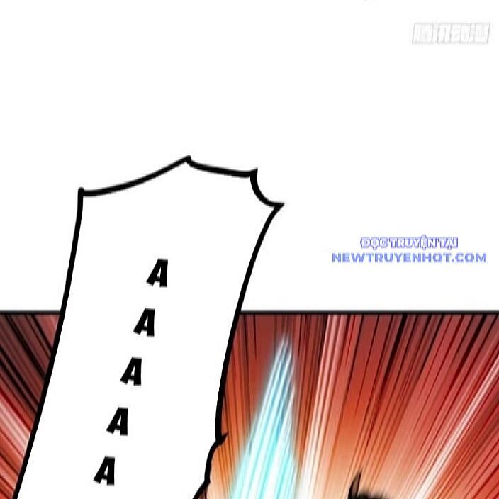 Không Cẩn Thận, Lưu Danh Muôn Thủa - Chapter 115 - Page 37