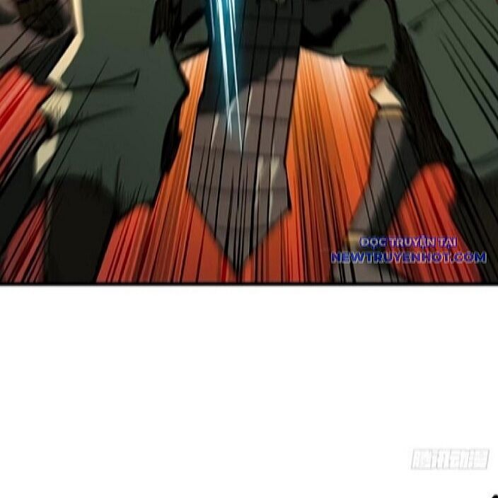 Không Cẩn Thận, Lưu Danh Muôn Thủa - Chapter 115 - Page 39