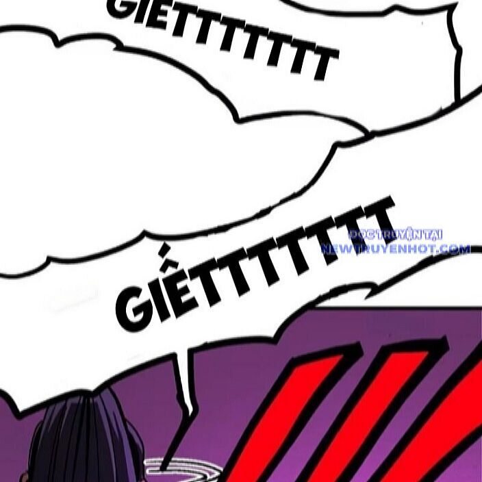 Không Cẩn Thận, Lưu Danh Muôn Thủa - Chapter 115 - Page 41