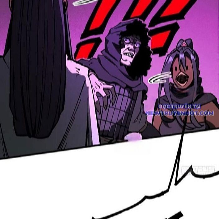 Không Cẩn Thận, Lưu Danh Muôn Thủa - Chapter 115 - Page 42