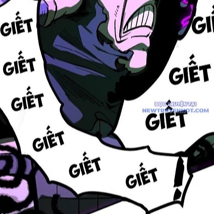 Không Cẩn Thận, Lưu Danh Muôn Thủa - Chapter 115 - Page 44