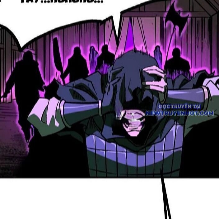 Không Cẩn Thận, Lưu Danh Muôn Thủa - Chapter 115 - Page 46