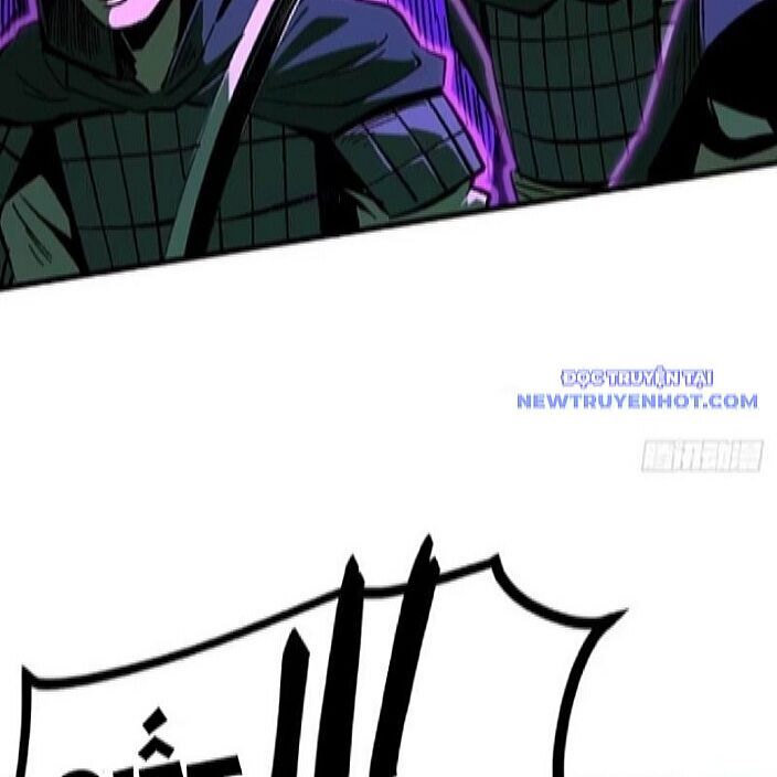 Không Cẩn Thận, Lưu Danh Muôn Thủa - Chapter 115 - Page 48