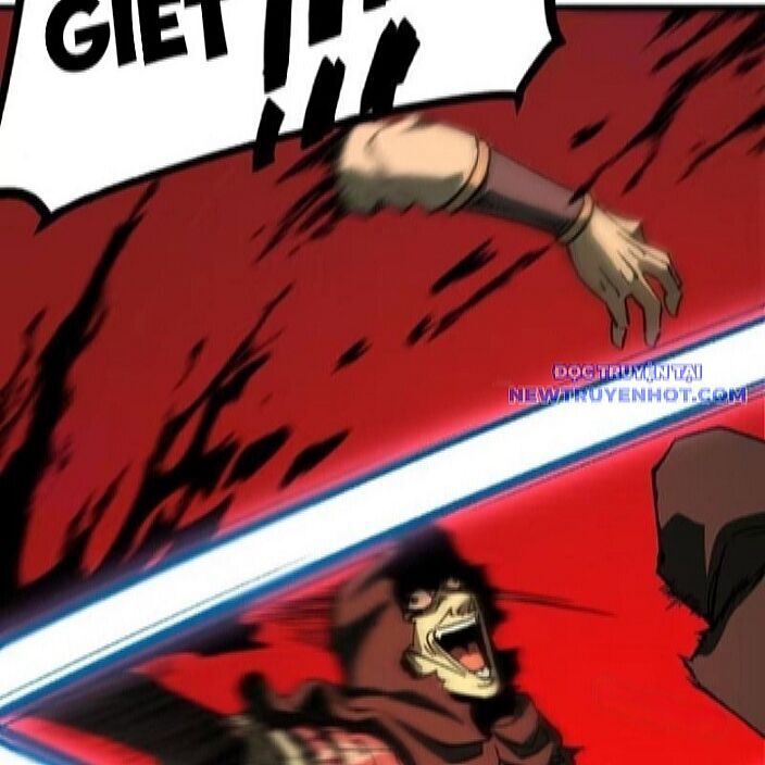 Không Cẩn Thận, Lưu Danh Muôn Thủa - Chapter 115 - Page 49