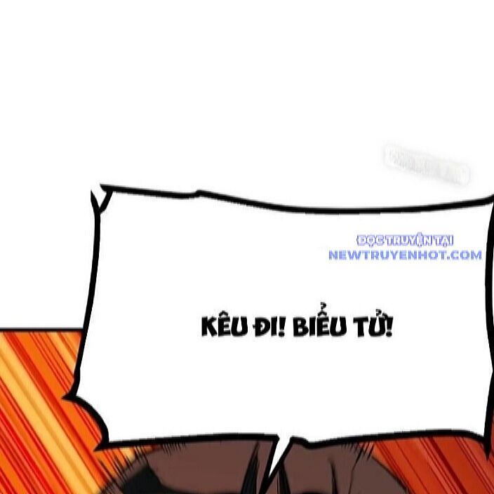 Không Cẩn Thận, Lưu Danh Muôn Thủa - Chapter 115 - Page 5