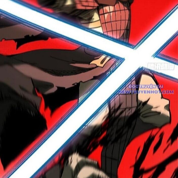 Không Cẩn Thận, Lưu Danh Muôn Thủa - Chapter 115 - Page 50