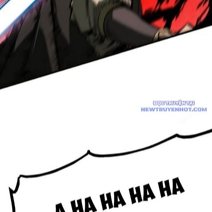 Không Cẩn Thận, Lưu Danh Muôn Thủa - Chapter 115 - Page 51