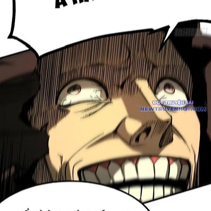 Không Cẩn Thận, Lưu Danh Muôn Thủa - Chapter 115 - Page 52