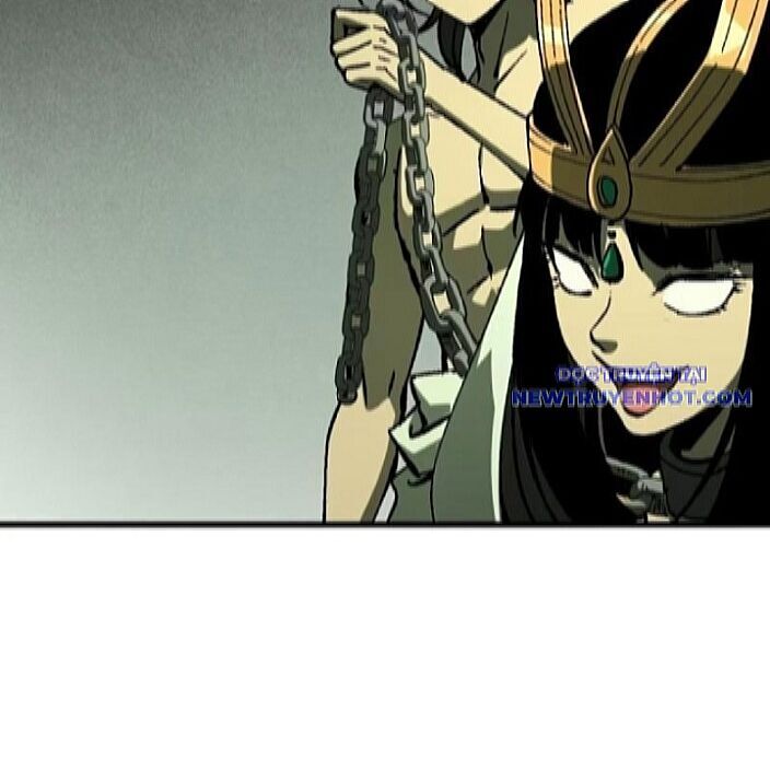 Không Cẩn Thận, Lưu Danh Muôn Thủa - Chapter 115 - Page 54