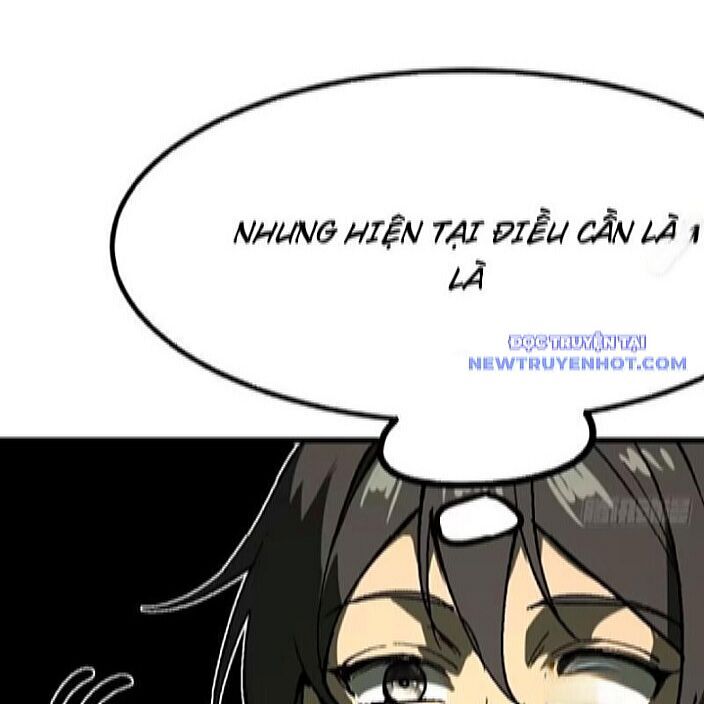 Không Cẩn Thận, Lưu Danh Muôn Thủa - Chapter 115 - Page 55