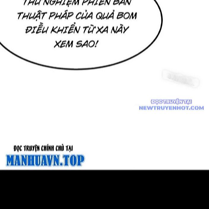 Không Cẩn Thận, Lưu Danh Muôn Thủa - Chapter 115 - Page 57